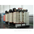 low price Variable Frequency Transformer